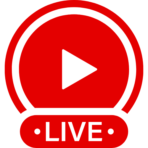 Belle Delphine Website | Live Webcam Shows & Interactive Adult Entertainment